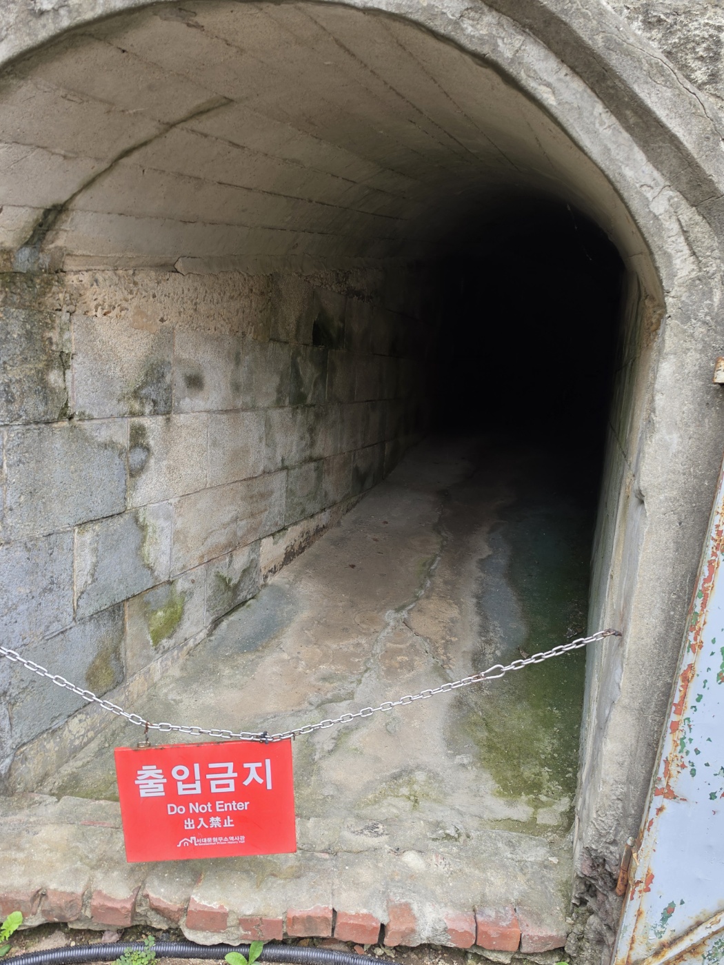 KakaoTalk_20260822_123228272_07