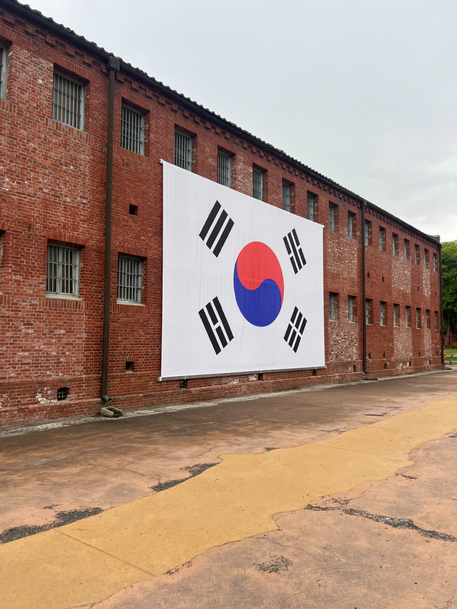KakaoTalk_20260824_111440154